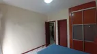 Foto 2 de Apartamento com 3 Quartos à venda, 110m² em Centro, Cabo Frio