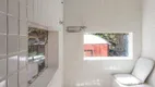 Foto 33 de Casa de Condomínio com 3 Quartos à venda, 240m² em Jardim Colibri, Embu das Artes