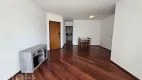 Foto 3 de Apartamento com 4 Quartos à venda, 117m² em Santo Amaro, São Paulo