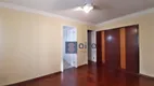 Foto 24 de Apartamento com 4 Quartos à venda, 200m² em Perdizes, São Paulo