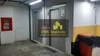 Foto 19 de Ponto Comercial para alugar, 35m² em Taquara, Rio de Janeiro