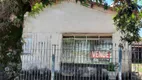 Foto 2 de Casa com 3 Quartos à venda, 220m² em Vila José Kalil Aun, Cosmópolis