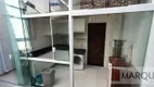 Foto 32 de Sobrado com 3 Quartos à venda, 252m² em Parque Renato Maia, Guarulhos