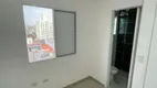 Foto 7 de Casa com 3 Quartos à venda, 150m² em Vila Gustavo, São Paulo