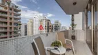 Foto 5 de Apartamento com 4 Quartos à venda, 280m² em Jardim América, São Paulo