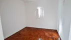 Foto 34 de Casa com 3 Quartos à venda, 229m² em Barra, Salvador