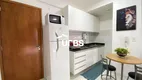 Foto 5 de Apartamento com 1 Quarto à venda, 41m² em Setor Bueno, Goiânia