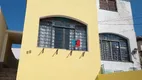 Foto 22 de Sobrado com 3 Quartos à venda, 180m² em Pirituba, São Paulo