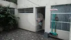 Foto 18 de Sobrado com 3 Quartos à venda, 300m² em Alto da Lapa, São Paulo