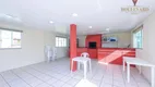 Foto 35 de Casa de Condomínio com 2 Quartos à venda, 276m² em Afonso Pena, São José dos Pinhais