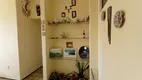 Foto 10 de Apartamento com 2 Quartos para alugar, 80m² em Papicu, Fortaleza