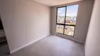 Foto 3 de Apartamento com 2 Quartos à venda, 67m² em Nacoes, Balneário Camboriú