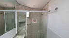 Foto 10 de Flat com 1 Quarto para alugar, 45m² em Paraíso, São Paulo