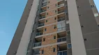 Foto 7 de Apartamento com 2 Quartos à venda, 60m² em Aeroporto, Juiz de Fora