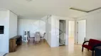 Foto 4 de Apartamento com 2 Quartos para alugar, 65m² em Humaitá, Porto Alegre