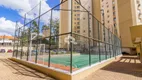 Foto 19 de Apartamento com 2 Quartos à venda, 61m² em Marechal Rondon, Canoas