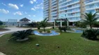 Foto 45 de Apartamento com 3 Quartos à venda, 92m² em Mirim, Praia Grande