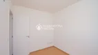 Foto 22 de Apartamento com 2 Quartos à venda, 71m² em Bom Jesus, Porto Alegre