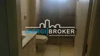 Foto 69 de Apartamento com 4 Quartos à venda, 180m² em Vila Imperial, São José do Rio Preto