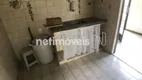 Foto 25 de Casa com 3 Quartos à venda, 316m² em Betânia, Belo Horizonte