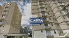 Foto 18 de Apartamento com 2 Quartos à venda, 63m² em Parque Bristol, São Paulo