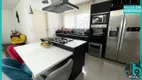 Foto 7 de Casa de Condomínio com 4 Quartos à venda, 471m² em Umbara, Curitiba