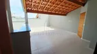 Foto 17 de Cobertura com 2 Quartos à venda, 98m² em Vila Assuncao, Santo André
