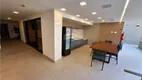 Foto 20 de Apartamento com 2 Quartos à venda, 64m² em Barro Vermelho, Vitória