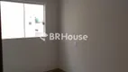 Foto 8 de Sobrado com 3 Quartos à venda, 101m² em Vila Piratininga, Campo Grande