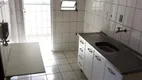 Foto 12 de Apartamento com 2 Quartos à venda, 70m² em Trindade, Florianópolis