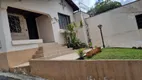 Foto 10 de Casa com 3 Quartos à venda, 600m² em São Lourenço, Curitiba
