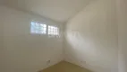 Foto 33 de Sala Comercial para alugar, 171m² em Cambuí, Campinas