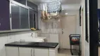 Foto 30 de Apartamento com 4 Quartos à venda, 230m² em Cruzeiro, Belo Horizonte