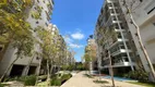 Foto 17 de Apartamento com 4 Quartos para alugar, 241m² em Granja Julieta, São Paulo