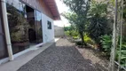 Foto 19 de Casa com 3 Quartos à venda, 192m² em Velha, Blumenau