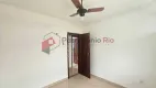 Foto 8 de Apartamento com 3 Quartos à venda, 58m² em Penha, Rio de Janeiro