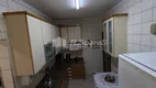 Foto 22 de Apartamento com 2 Quartos à venda, 80m² em  Vila Valqueire, Rio de Janeiro