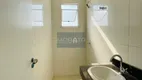 Foto 12 de Apartamento com 2 Quartos à venda, 61m² em Cabral, Contagem