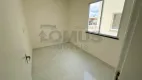 Foto 15 de Casa de Condomínio com 2 Quartos à venda, 53m² em Porto Dantas, Aracaju
