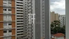 Foto 14 de Apartamento com 1 Quarto para alugar, 43m² em Vila Itapura, Campinas