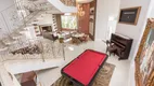 Foto 2 de Casa de Condomínio com 4 Quartos à venda, 490m² em Alphaville Graciosa, Pinhais
