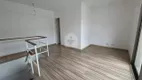 Foto 6 de Cobertura com 3 Quartos à venda, 132m² em Nogueira, Petrópolis