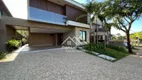 Foto 2 de Casa de Condomínio com 4 Quartos à venda, 307m² em Jardim Olhos d Agua, Ribeirão Preto