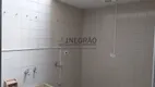 Foto 18 de Sobrado com 2 Quartos à venda, 81m² em Jardim da Saude, São Paulo