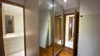 Foto 24 de Apartamento com 3 Quartos à venda, 130m² em Santa Teresinha, São Paulo