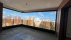 Foto 8 de Apartamento com 4 Quartos à venda, 298m² em Meireles, Fortaleza
