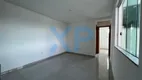 Foto 3 de Apartamento com 2 Quartos à venda, 75m² em Belvedere, Divinópolis