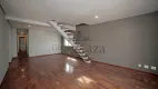 Foto 12 de Cobertura com 3 Quartos à venda, 304m² em Moema, São Paulo