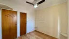 Foto 9 de Apartamento com 3 Quartos à venda, 98m² em Jardim Santana, Americana