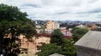 Foto 5 de Casa com 4 Quartos à venda, 132m² em Santa Mônica, Belo Horizonte
